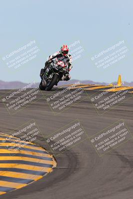 media/Mar-12-2023-SoCal Trackdays (Sun) [[d4c8249724]]/Turns 9 and 10 (1020am)/
